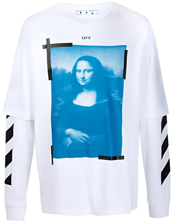 off-white-ss-21-graphic-print-long-sleeve-t-shirt-white-omab-022-r21-jer-0010110