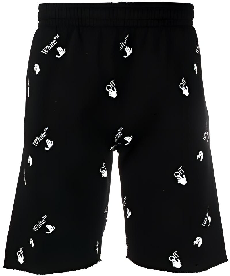 off-white-ss-21-large-logo-print-shorts-black-omci-006-r21-fle-0031001