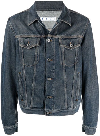 off-white-ss-21-logo-print-denim-jacket-loose-fit-denim-blue-omye-054-s21-den-0044701