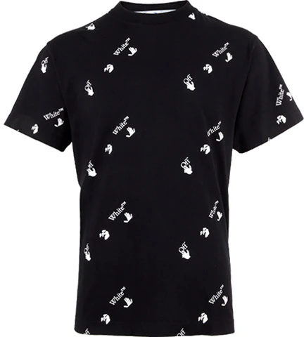off-white-ss-21-logo-print-oversized-t-shirt-black-short-sleeve-omaa-038-r21-jer-0101001