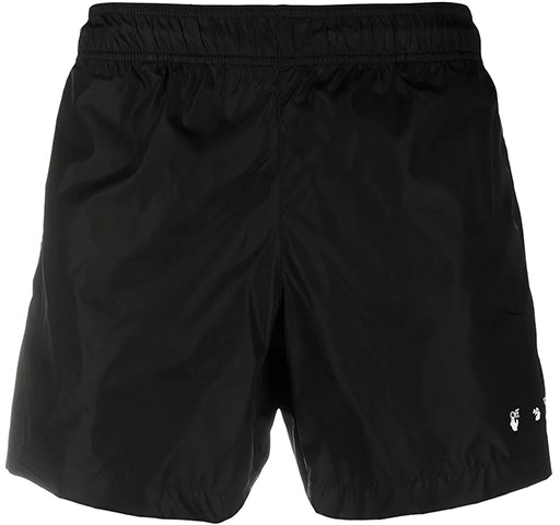 off-white-ss-21-logo-swim-shorts-black-for-men-omfa-003-r21-fab-0011001