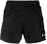 Order Pantalones Cortos de Natación OFF-WHITE SS21 Logo Negros para Hombre. OMFA003R21FAB0011001