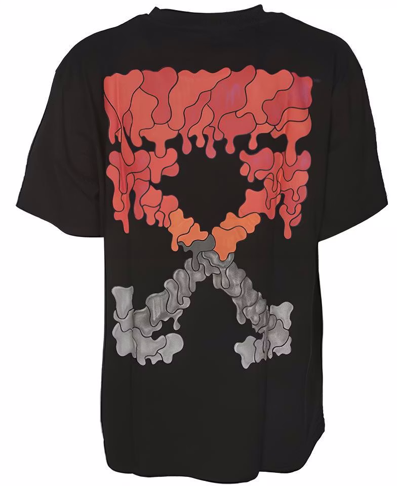 off-white-ss-21-multi-color-arrow-graphic-oversized-t-shirt-black-omaa-038-s21-jer-0021025