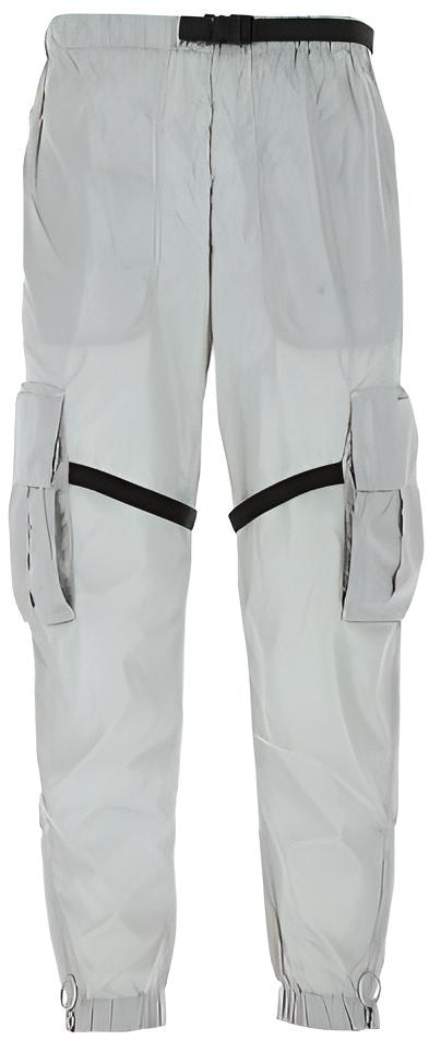 off-white-ss-21-multi-pocket-gray-cargo-pants-omcf-004-r21-fab-0020606