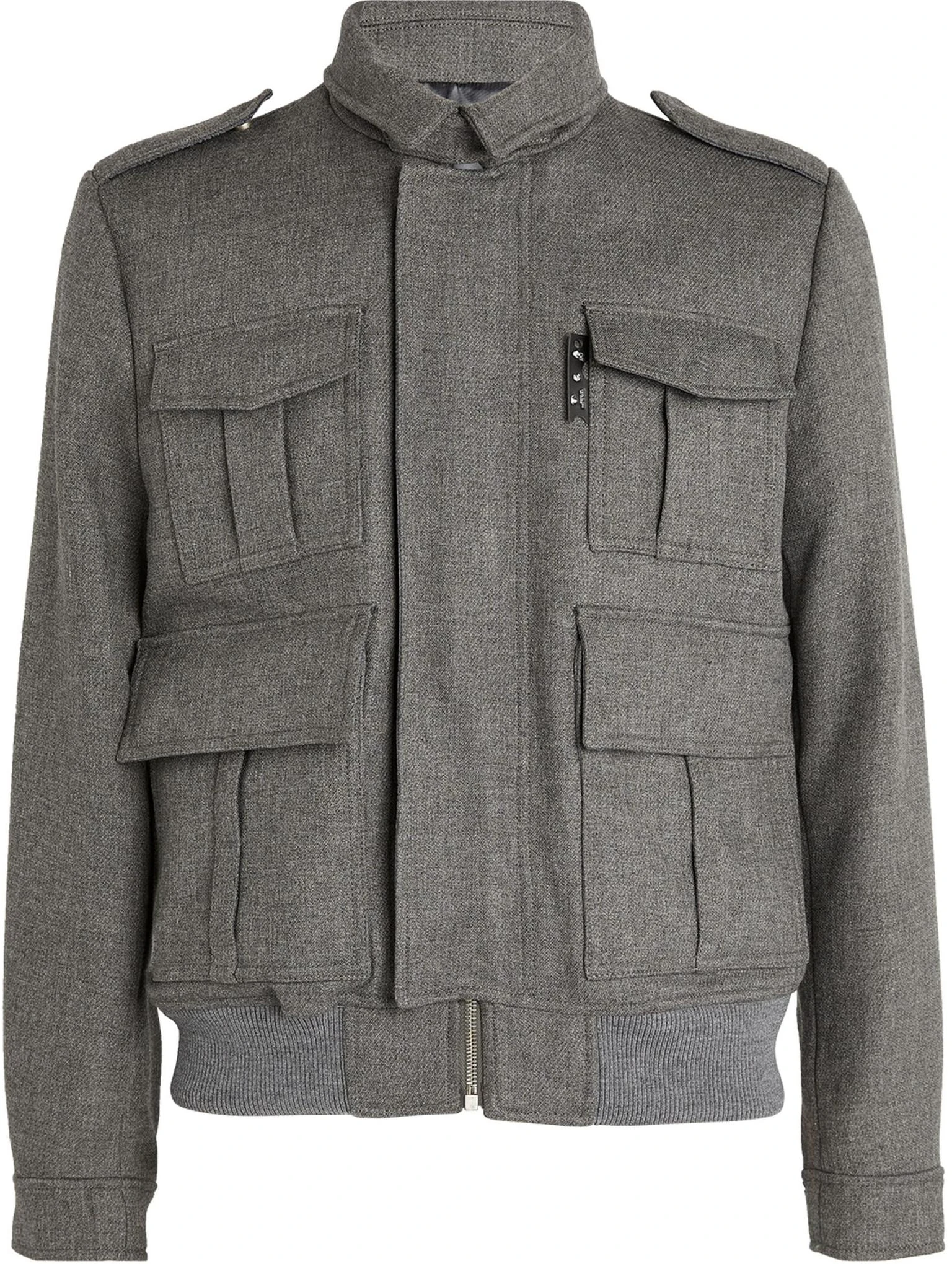 off-white-ss-21-multi-pocket-logo-military-jacket-for-men-in-gray-omea-271-r21-fab-0010800