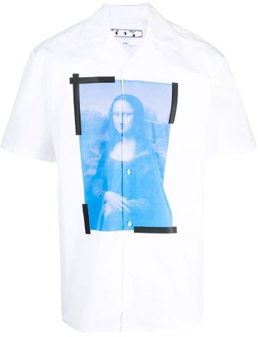 off-white-ss-21-printed-logo-short-sleeve-shirt-white-men-omga-163-r21-fab-0020110