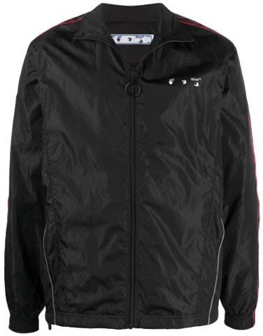 off-white-ss-21-solid-logo-zip-track-jacket-ombd-022-r21-fab-0021001