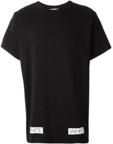 off-white-ss-21-striped-graphic-cotton-crewneck-t-shirt-black-omaa-002-g20-jer-0091034