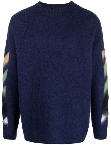 off-white-ss-21-striped-intarsia-knit-wool-sweater-blue-for-men-omha-036-r21-kni-0014984