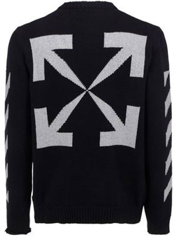 off-white-ss-21-striped-logo-crewneck-sweater-black-omhe-023-r21-kni-0011041