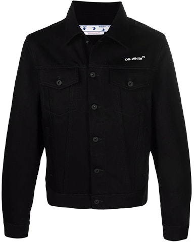 off-white-ss-22-black-denim-jacket-with-front-logo-print-omye-079-c99-den-0031001