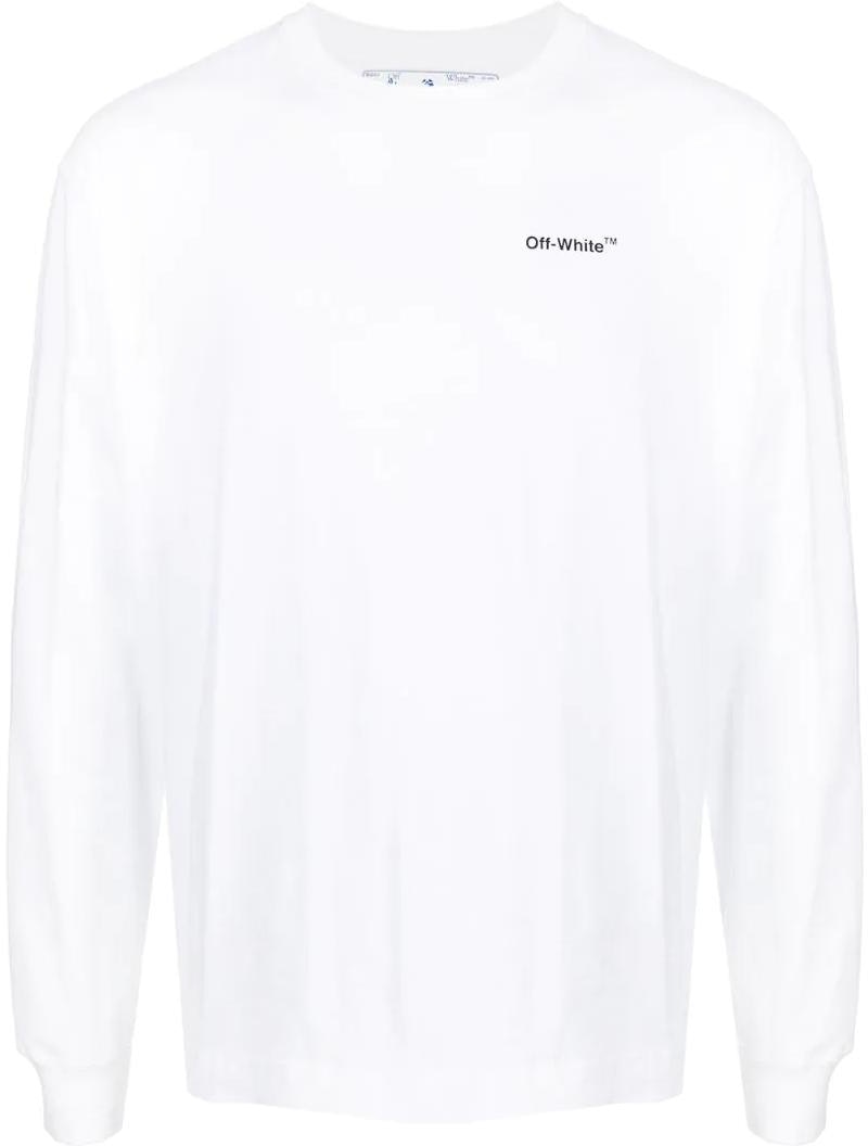 off-white-ss-22-logo-print-long-sleeve-tee-white-omab-064-c99-jer-00301100110