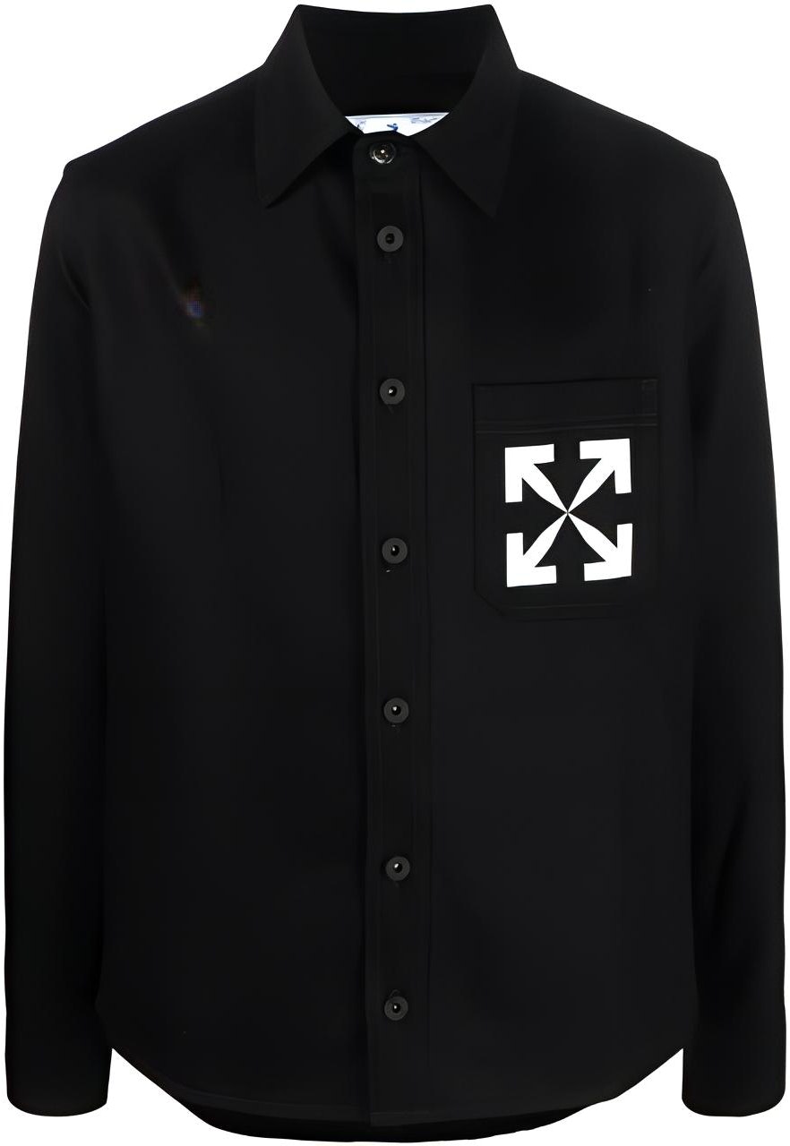 off-white-ss-22-arrow-logo-denim-long-sleeve-shirt-black-men-s-omyd-027-c99-den-0021001
