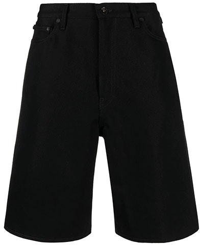 off-white-ss-22-arrow-logo-print-black-casual-shorts-omyc-010-c99-den-0021001