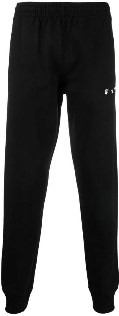 off-white-ss-22-basic-casual-joggers-regular-fit-black-omch-033-c99-fle-00310011001