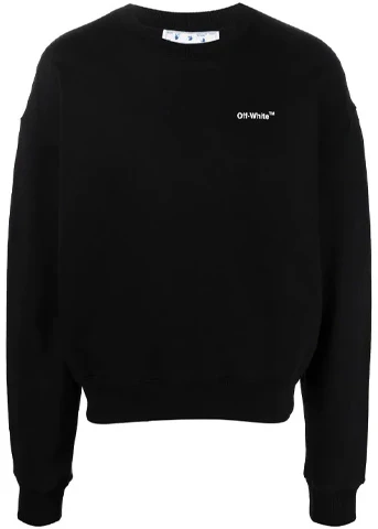 off-white-ss-22-black-arrow-print-crewneck-pullover-sweatshirt-loose-fit-omba-058-c99-fle-0021001