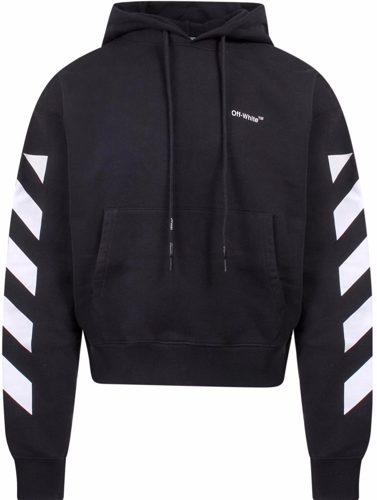 off-white-ss-22-black-hoodie-with-white-sleeve-stripes-regular-fit-ombb-037-c99-fle-0011001