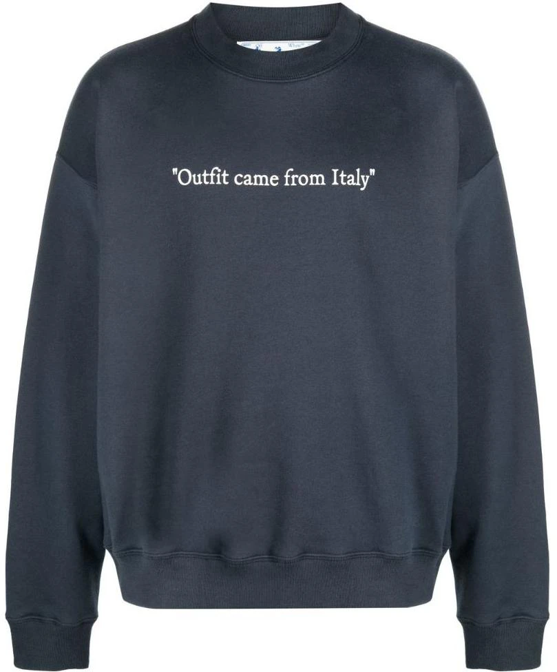 off-white-ss-22-blue-crewneck-pullover-sweatshirt-casual-fit-long-sleeve-omba-054-s22-fle-0014601