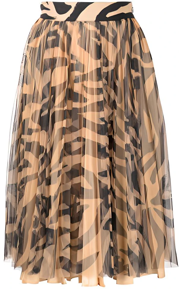 off-white-ss-22-brown-zebra-print-high-waisted-flared-skirt-relaxed-fit-owcc-147-s22-fab-0016110