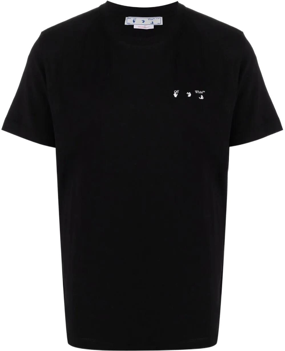 off-white-ss-22-caravaggio-arrow-black-t-shirt-men-s-minimalist-design-omaa-027-c99-jer-0051001