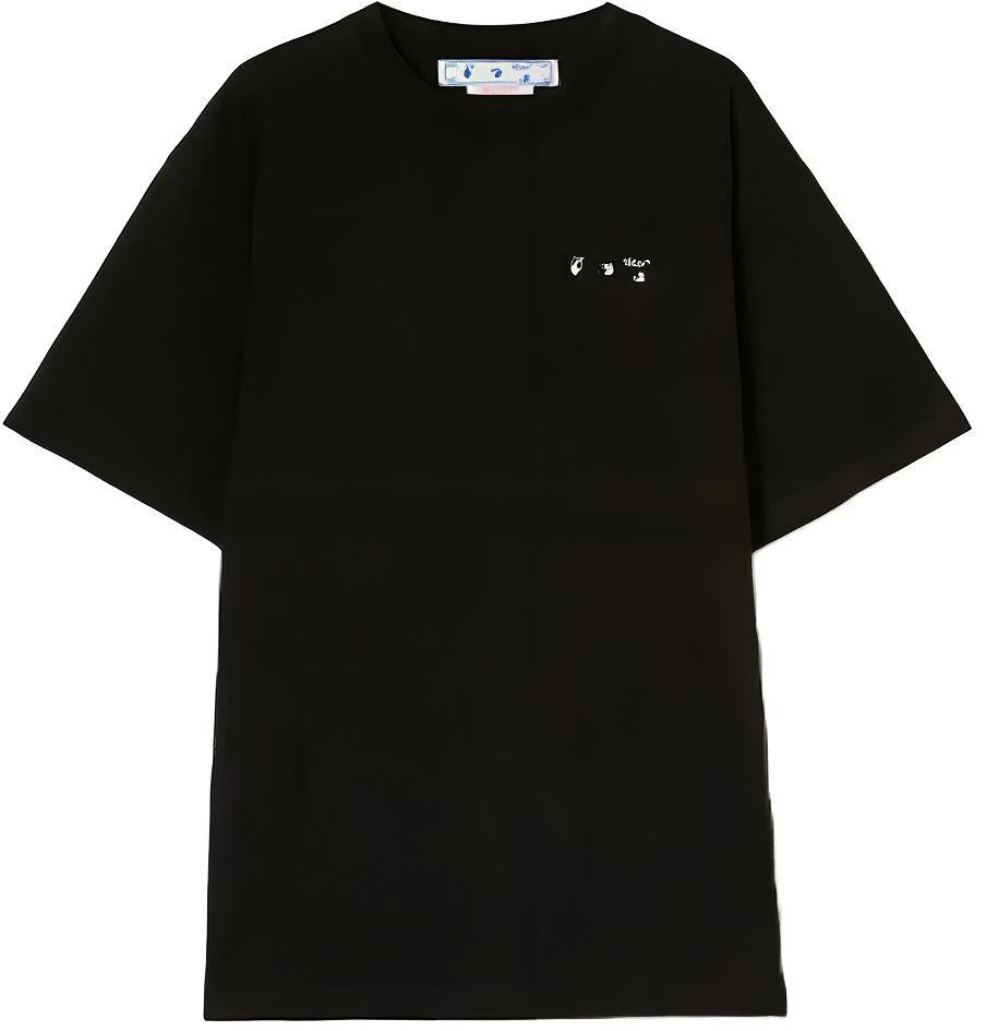 off-white-ss-22-caravaggio-back-graphic-loose-fit-black-tee-male-omaa-038-c99-jer-0061001