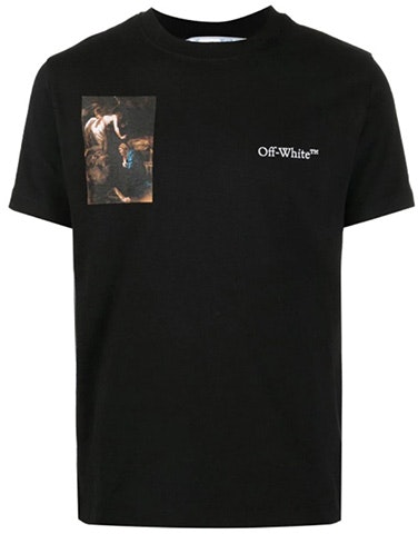off-white-ss-22-caravaggio-logo-print-crewneck-t-shirt-black-menswear-regular-fit-omaa-027-s22-jer-0011001
