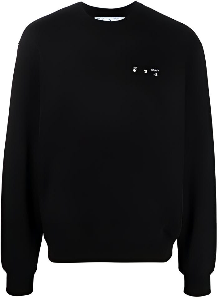 off-white-ss-22-caravaggio-painting-crewneck-long-sleeve-sweatshirt-black-men-omba-057-c99-fle-0051001