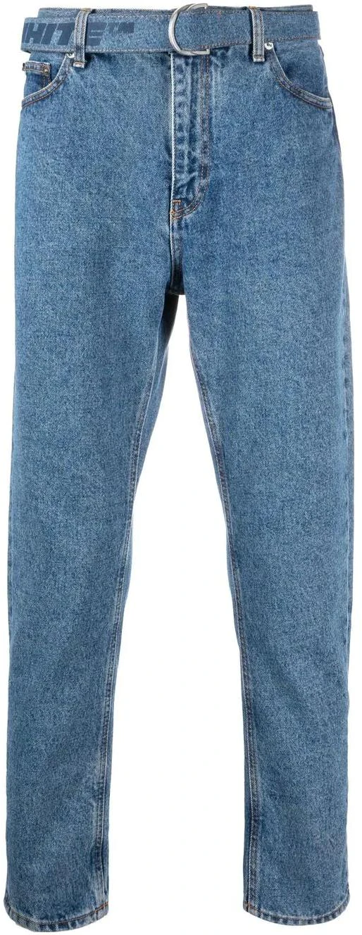 off-white-ss-22-classic-straight-leg-belted-jeans-blue-regular-fit-omya-142-c99-den-0024949
