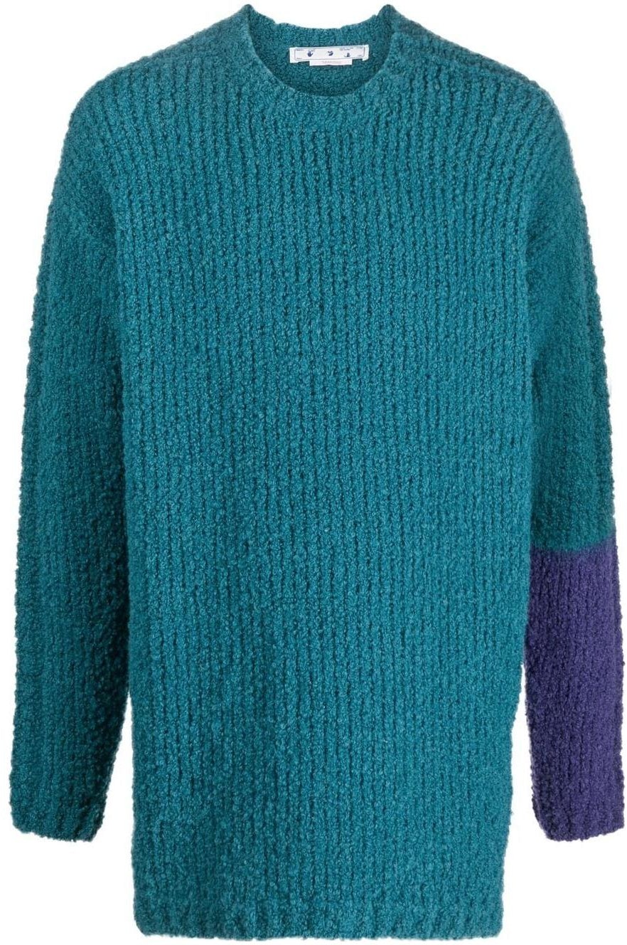 off-white-ss-22-colorblock-wool-knit-sweater-blue-long-sleeve-omhe-124-f22-kni-0015535-irish