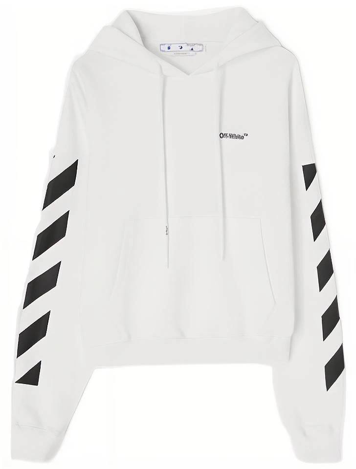 off-white-ss-22-diagonal-striped-hoodie-white-regular-fit-ombb-037-c99-fle-0010110
