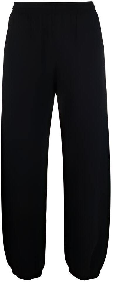 off-white-ss-22-diagonal-striped-jogger-sweatpants-black-men-s-omch-029-c99-fle-0011010