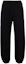 Order OFF-WHITE SS22 Diagonal Striped Jogger Sweatpants Black Men’s OMCH029C99FLE0011010