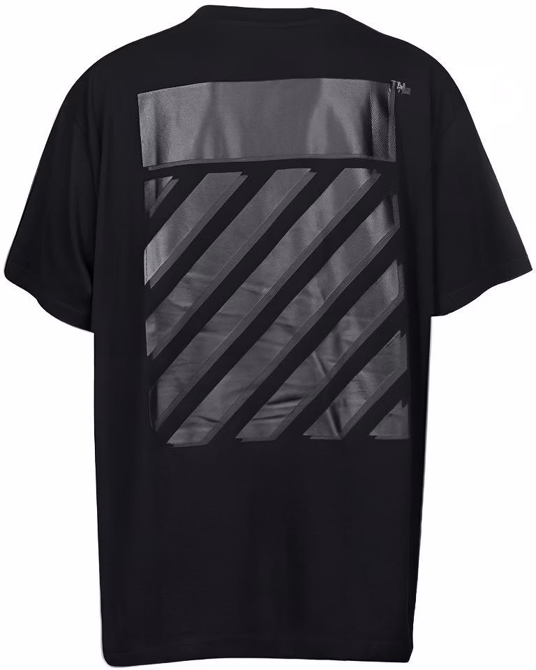 off-white-ss-22-graphic-cotton-short-sleeve-t-shirt-black-omaa-038-c99-jer-0041010