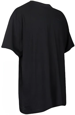 오프화이트 SS22 그래픽 코튼 반팔 티셔츠 블랙 남성용 OMAA038C99JER0041010 Purchase 오프화이트 SS22 그래픽 코튼 반팔 티셔츠 블랙 남성용 OMAA038C99JER0041010