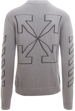 off-white-ss-22-grey-crewneck-logo-embroidered-long-sleeve-sweater-omhe-087-c99-kni-0010610