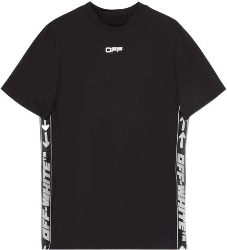 off-white-ss-22-letter-print-crewneck-t-shirt-black-regular-fit-short-sleeve-omva-026-c99-fab-0011001