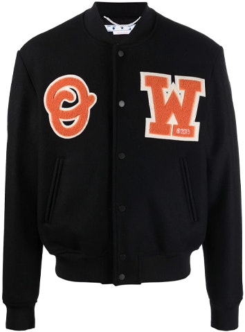 off-white-ss-22-logo-patch-varsity-jacket-black-omea-305-c99-fab-0011020