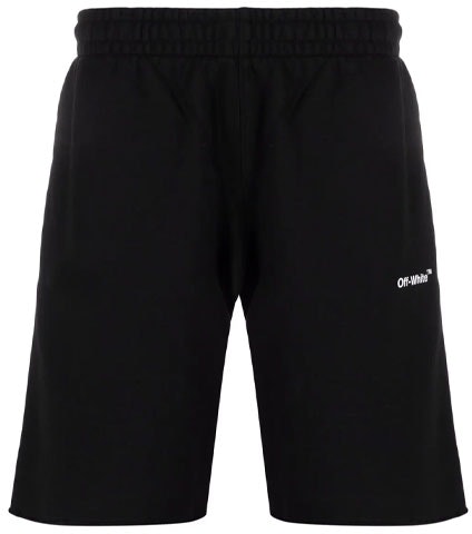 off-white-ss-22-marker-logo-print-black-casual-shorts-omci-006-c99-fle-0051001