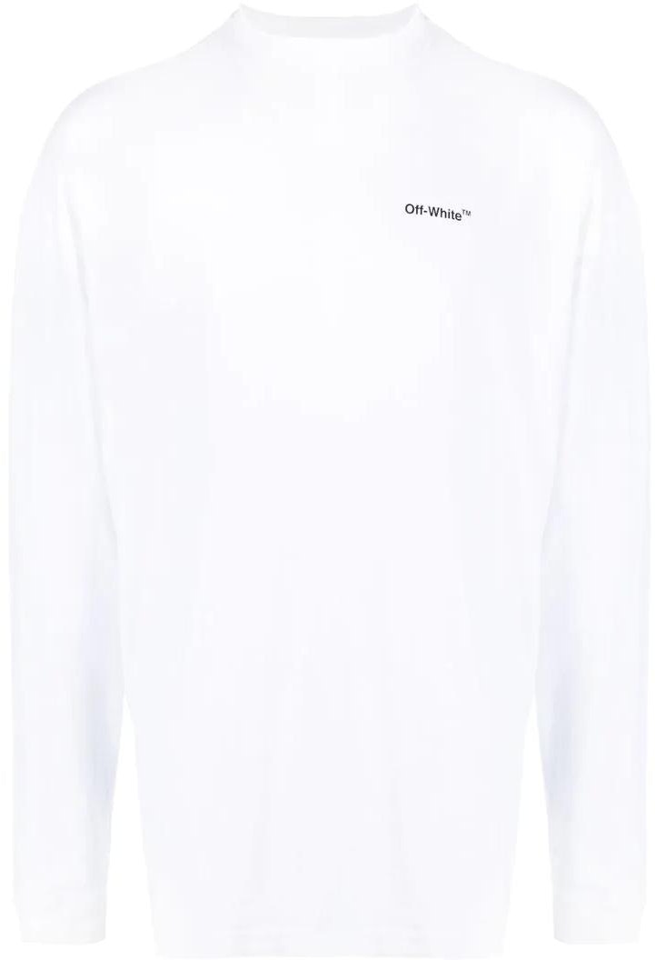 off-white-ss-22-printed-long-sleeve-crew-neck-t-shirt-white-mens-omab-032-c99-jer-0010110