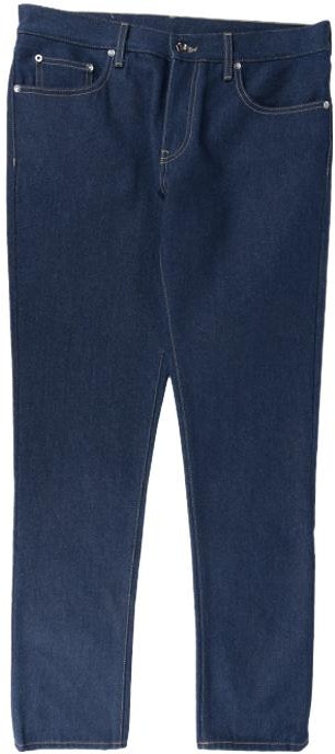 off-white-ss-22-solid-cotton-denim-jeans-blue-omya-074-c99-den-0024701