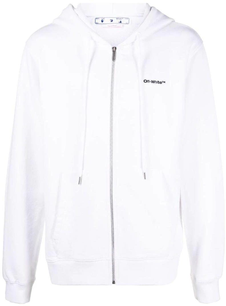 off-white-ss-22-solid-logo-print-zip-up-hoodie-jacket-white-menswear-classic-fit-ombe-013-f22-fle-0070110