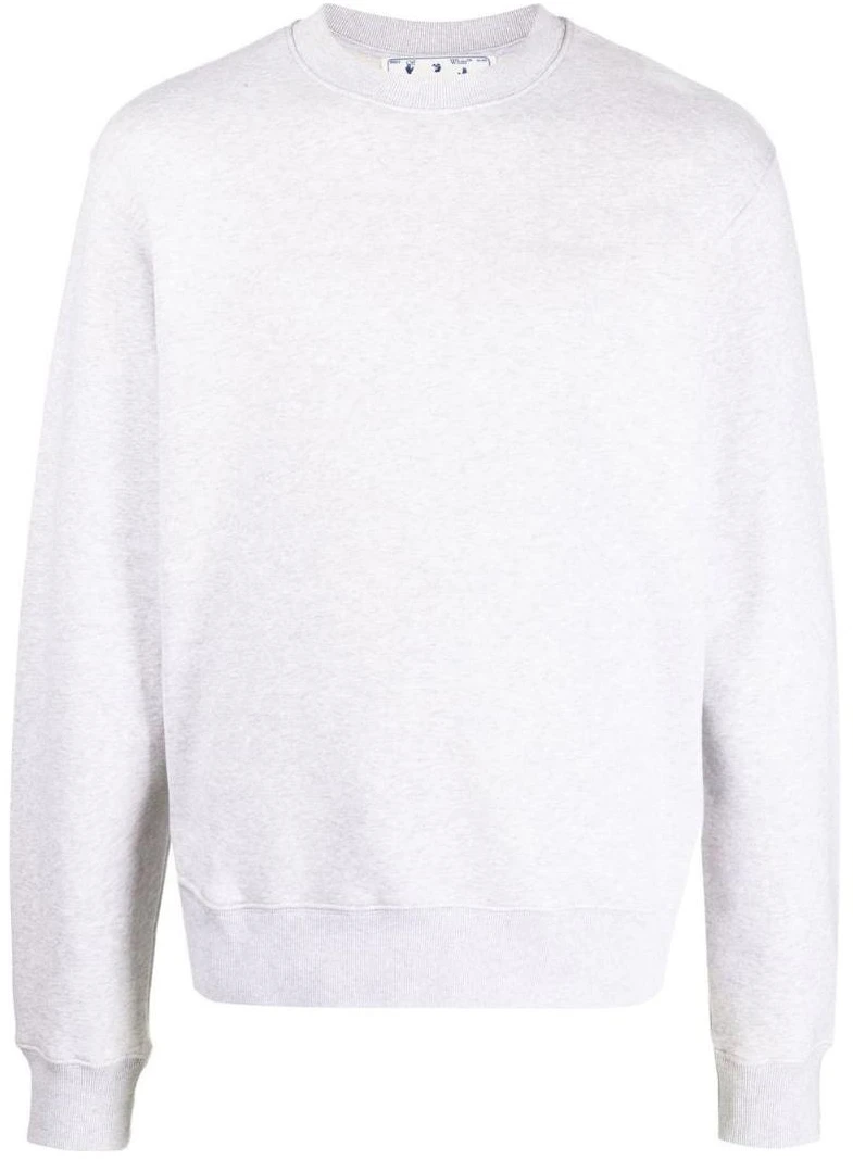 off-white-ss-22-striped-print-crewneck-long-sleeve-sweatshirt-white-omba-057-f22-fle-0020808
