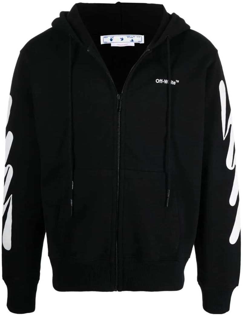 off-white-ss-22-wave-stripe-print-zip-jacket-black-regular-fit-men-s-outerwear-ombe-013-s22-fle-00410011001