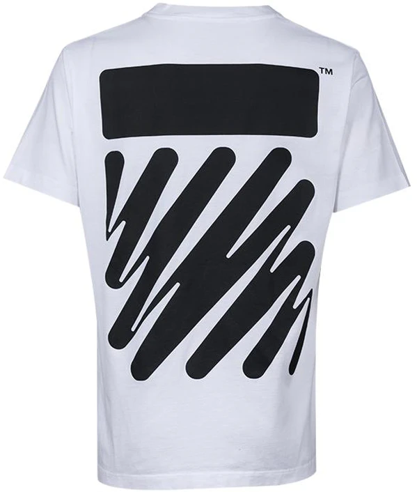 off-white-ss-22-zebra-print-white-cotton-t-shirt-short-sleeve-omaa-027-s22-jer-0100110