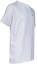 Shop Camiseta Blanca OFF-WHITE SS22 Estampado Cebra Manga Corta Algodón. OMAA027S22JER0100110