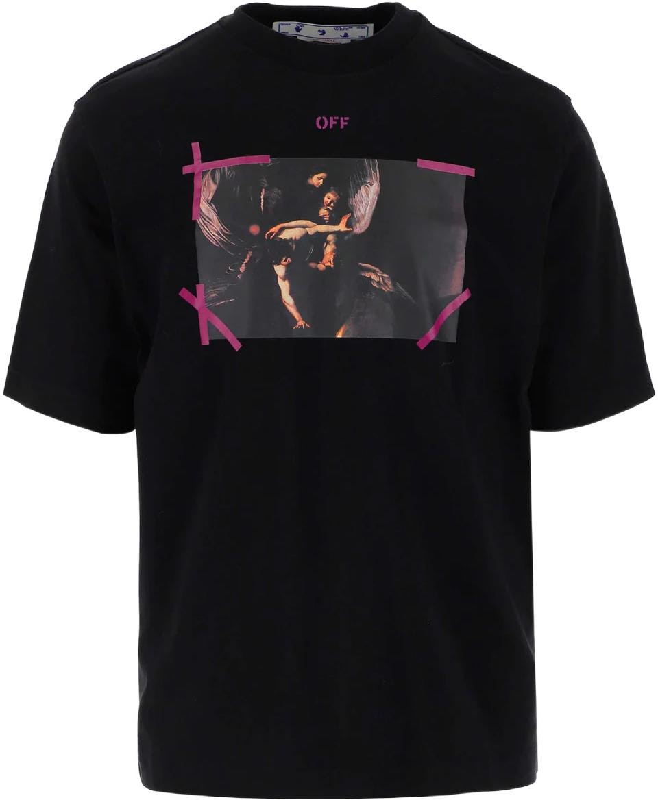 off-white-ss-23-black-graphic-crewneck-short-sleeve-t-shirt-omaa-119-s23-jer-0011036