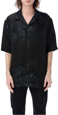 OFF-WHITE SS23 黑色宽松版短袖POLO衫 OMGA196S23FAB0021010 Buy OFF-WHITE SS23 黑色宽松版短袖POLO衫 OMGA196S23FAB0021010