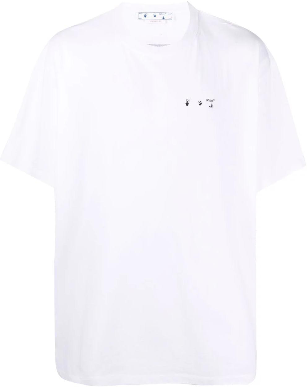 off-white-ss-23-abstract-back-print-oversized-white-t-shirt-men-s-omaa-038-c99-jer-0060110