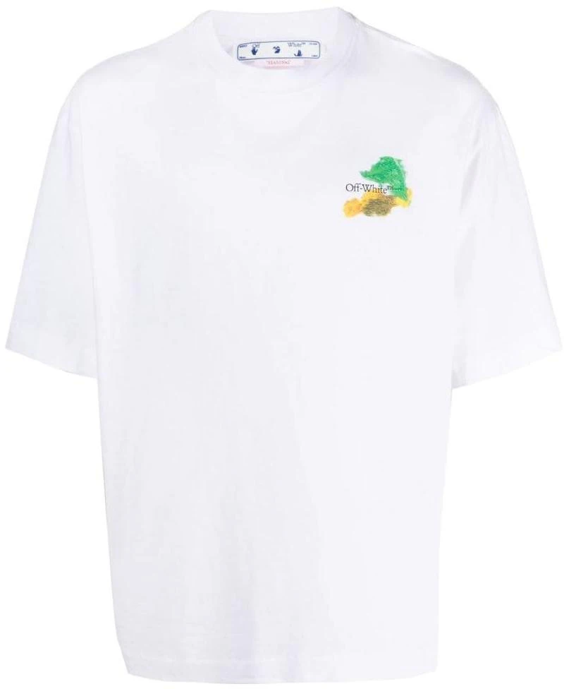 off-white-ss-23-arrow-graphic-print-crewneck-t-shirt-white-regular-fit-omaa-120-s23-jer-0010184