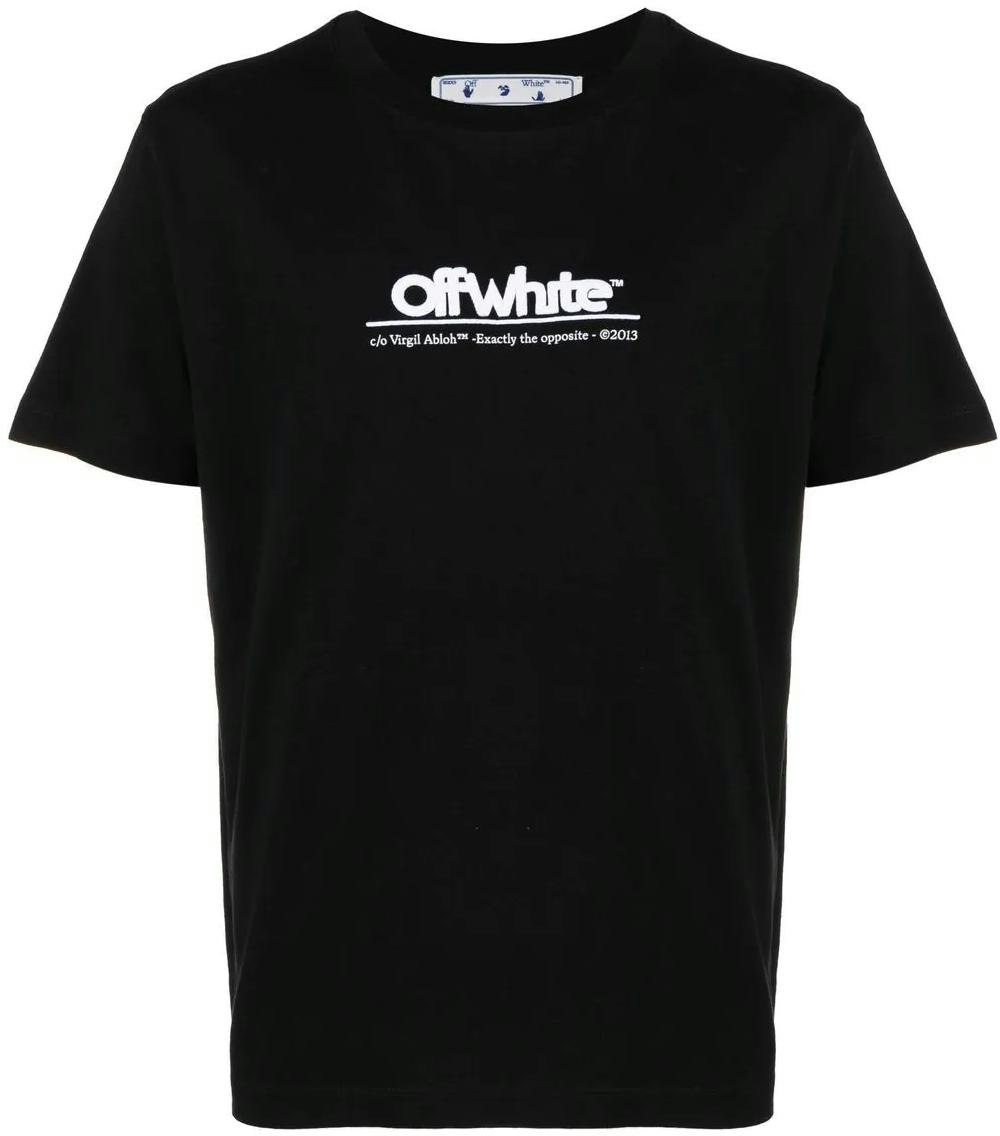 off-white-ss-23-black-logo-embroidered-crewneck-t-shirt-regular-fit-omaa-027-s23-jer-0081001
